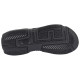 4F Boy's Sandals